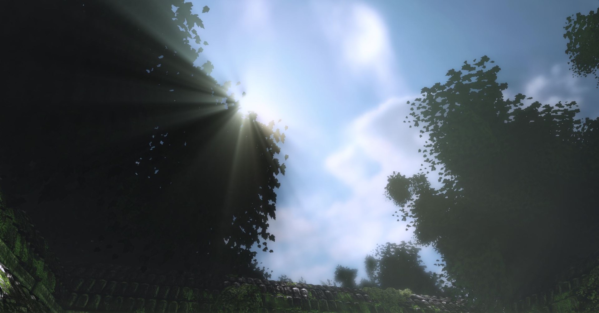 udk scene temple 3d 3ds https://p.turbosquid.com/ts-thumb/8s/CDkbV9/sYOr4rzl/capture6/jpg/1476635672/1920x1080/fit_q87/ff0382ce3307121dca4c2adb68baea3ffbcde9e7/capture6.jpg