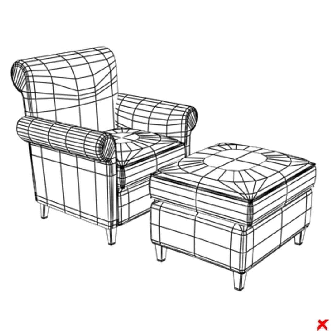 3dsmax armchair chair https://p.turbosquid.com/ts-thumb/8s/F4uQTT/1lgVvkmL/soa181w1/jpg/1213606081/1920x1080/fit_q87/778d16b2ed78190ada1ed037092f4898ad99245d/soa181w1.jpg