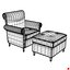 Poltrona 181