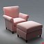 Poltrona 181