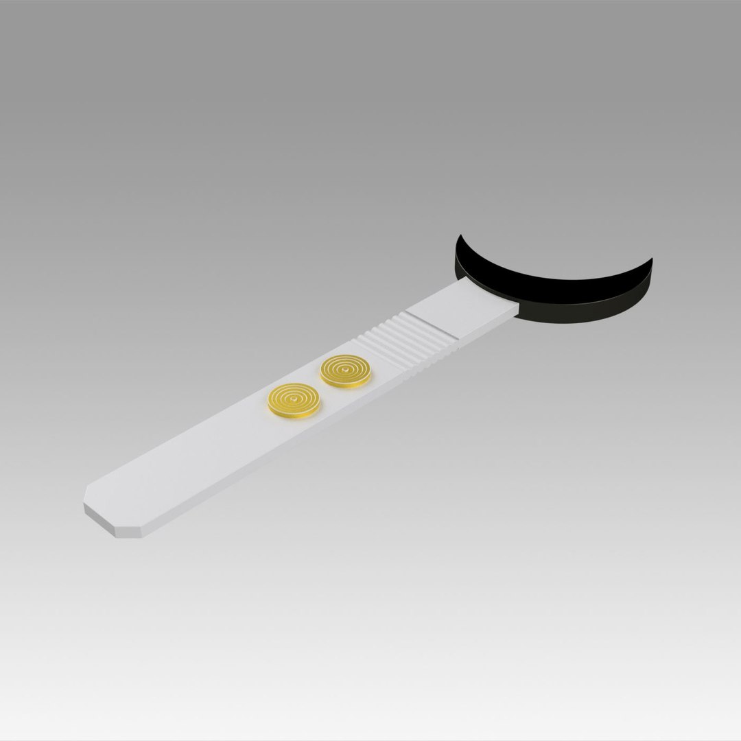 star original series 3D model https://p.turbosquid.com/ts-thumb/8s/FWs3ft/3GVn19LV/2/jpg/1596447596/1920x1080/fit_q87/5efcdcb317af9720a399830b68b0b5b2fee62adf/2.jpg