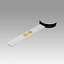 Star Trek The Original Series Engineering Tool