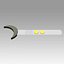 Star Trek The Original Series Engineering Tool