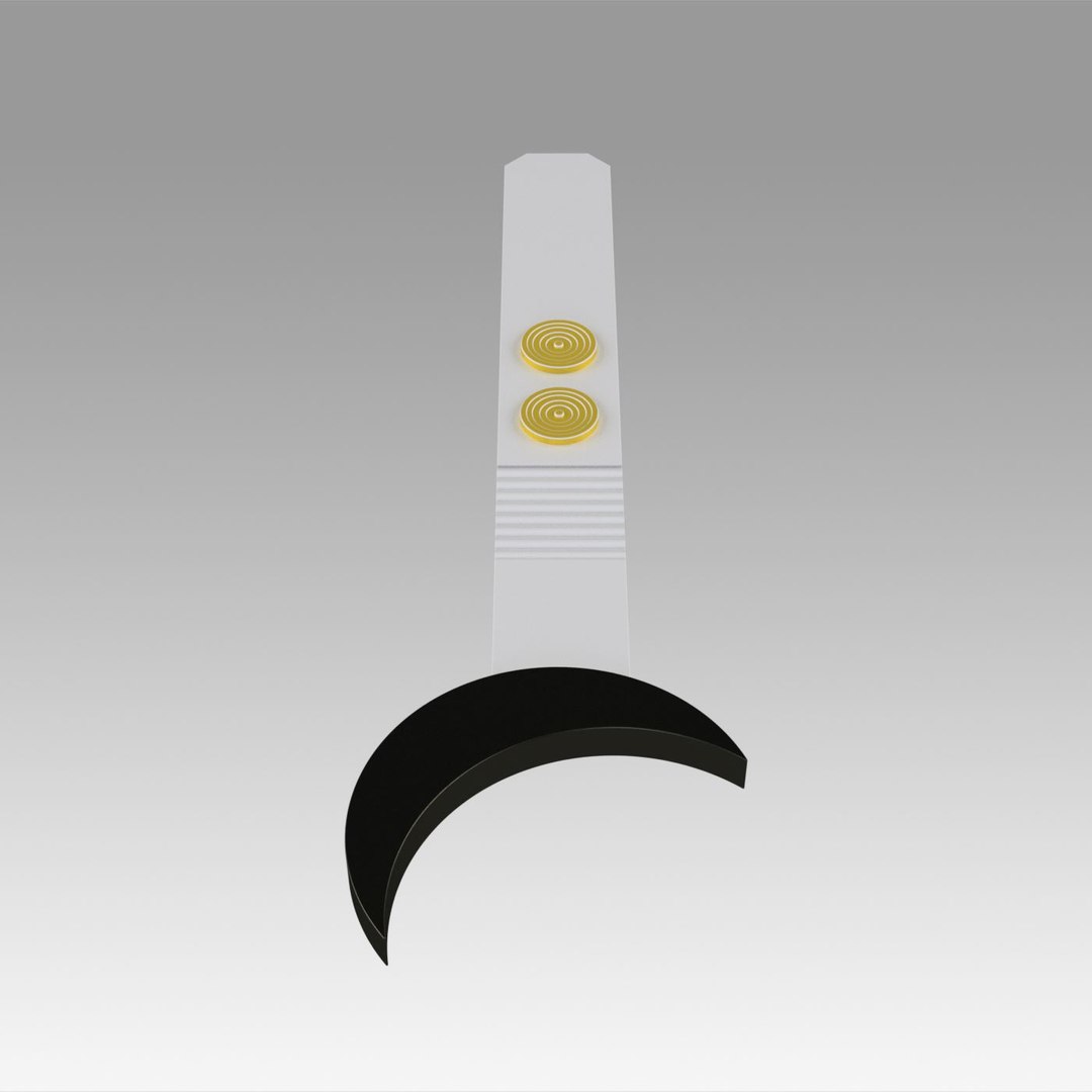 star original series 3D model https://p.turbosquid.com/ts-thumb/8s/FWs3ft/KCwCkLmK/5/jpg/1596447596/1920x1080/fit_q87/704061646257a974f37a3f33a6052ef7871ae4bb/5.jpg