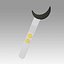 Star Trek The Original Series Engineering Tool
