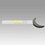 Star Trek The Original Series Engineering Tool