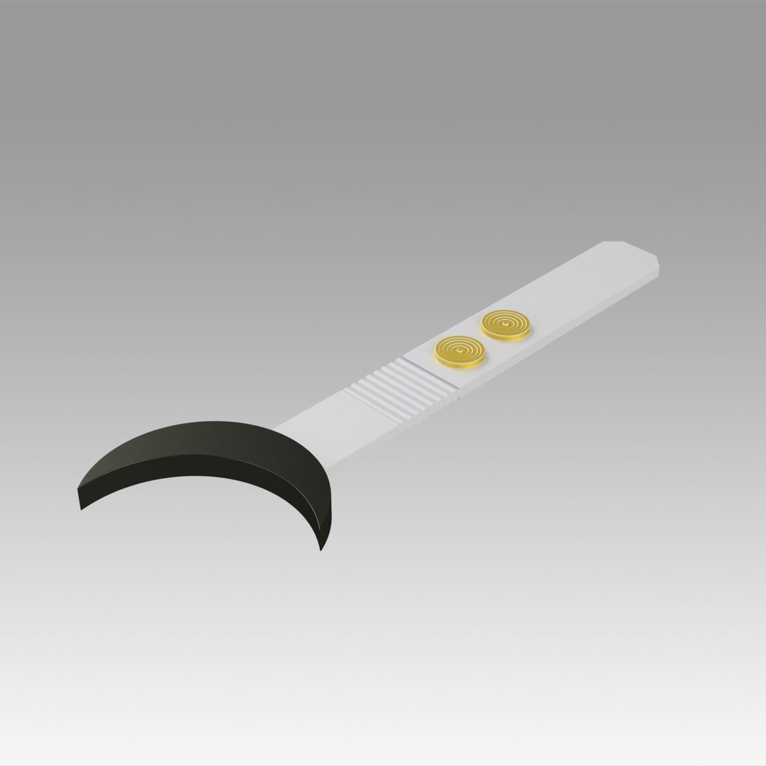 star original series 3D model https://p.turbosquid.com/ts-thumb/8s/FWs3ft/uKqQ3RBx/6/jpg/1596447596/1920x1080/fit_q87/24d3e0b7d91fe5133d705cb6a3f50f9918dcbd1d/6.jpg