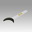 Star Trek The Original Series Engineering Tool