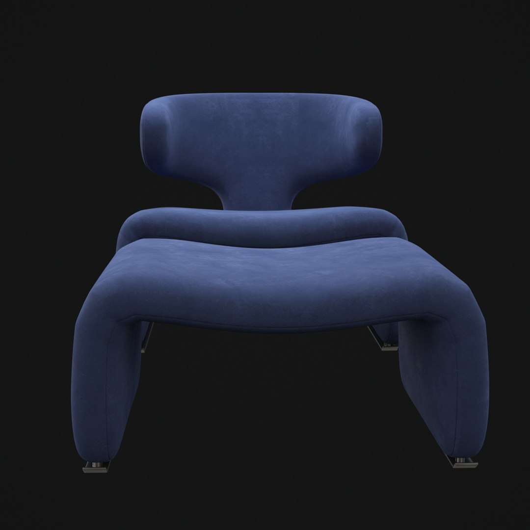 3d djinn-chair model https://p.turbosquid.com/ts-thumb/8s/FvdQ0G/5rrxVv9h/3dmodeli3dbox5/jpg/1405438260/1920x1080/fit_q87/cc36387bdd70d49008c8b5d7aa6f7c4952637024/3dmodeli3dbox5.jpg