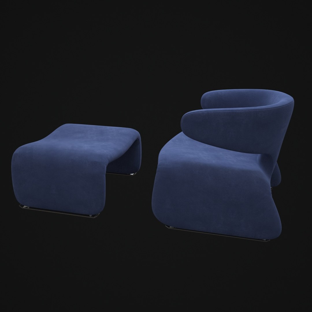 3d djinn-chair model https://p.turbosquid.com/ts-thumb/8s/FvdQ0G/7NXULn7h/3dmodeli3dbox3/jpg/1405438260/1920x1080/fit_q87/97ef3c74d061eaf3cdacccfd61dc7f2fbd5e8ce6/3dmodeli3dbox3.jpg