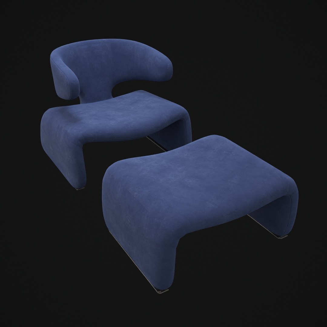 3d djinn-chair model https://p.turbosquid.com/ts-thumb/8s/FvdQ0G/O5SCzLmy/3dmodeli3dbox7/jpg/1405438260/1920x1080/fit_q87/e29a41caa44a8ecc8b52d960eea0d59b22fa7dde/3dmodeli3dbox7.jpg