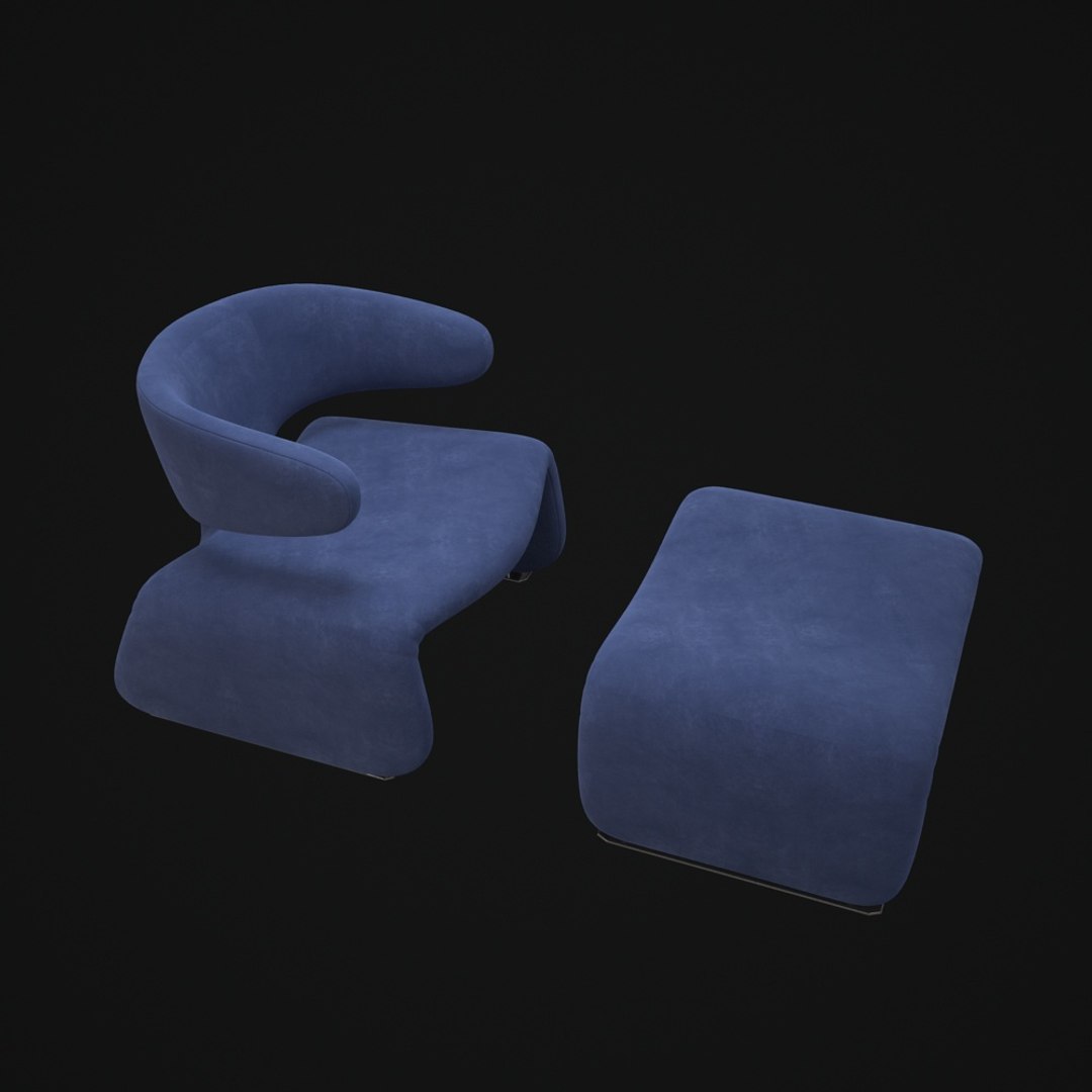 3d djinn-chair model https://p.turbosquid.com/ts-thumb/8s/FvdQ0G/Rt9og65v/3dmodeli3dbox2/jpg/1405438260/1920x1080/fit_q87/237afbb1c13d9d43343443ffc1665da9a63b16d3/3dmodeli3dbox2.jpg