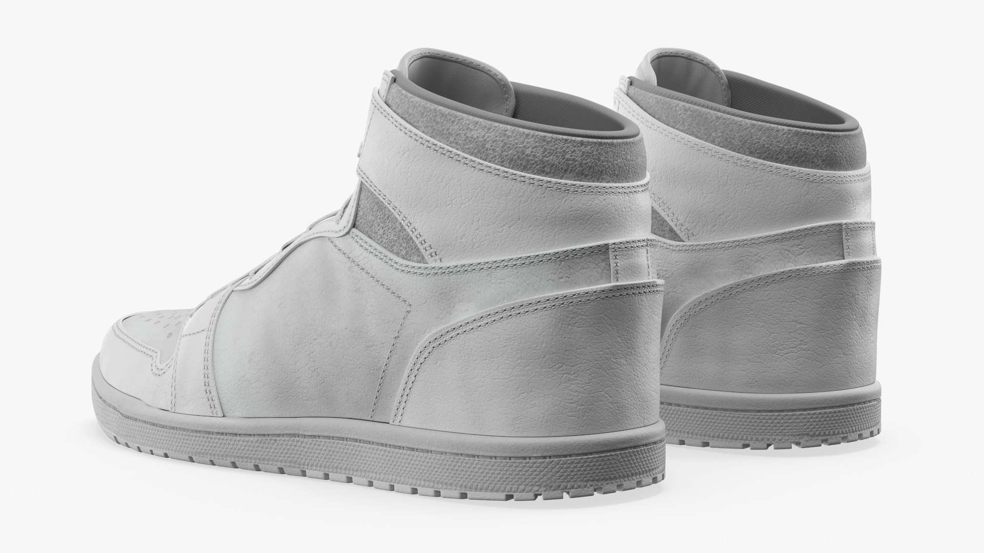 3D model High Top Retro Sports Sneakers White https://p.turbosquid.com/ts-thumb/8s/L2TR7n/7g/high_top_retro_sports_sneakers_white_004/jpg/1765920329/1920x1080/fit_q87/6e4ee3f3717206a2eb9c0d8ef30c20cffb60a2a1/high_top_retro_sports_sneakers_white_004.jpg