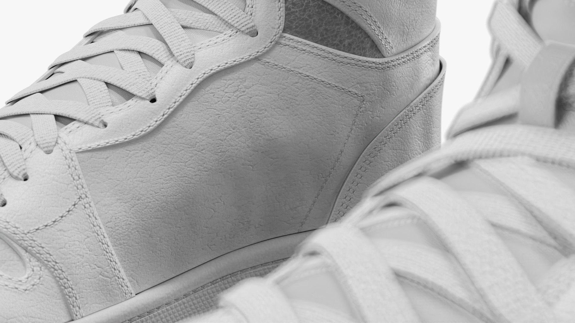 3D model High Top Retro Sports Sneakers White https://p.turbosquid.com/ts-thumb/8s/L2TR7n/Dq/high_top_retro_sports_sneakers_white_007/jpg/1765920338/1920x1080/fit_q87/5085573e754f8d668a0e14d93a4318fb549caa8f/high_top_retro_sports_sneakers_white_007.jpg