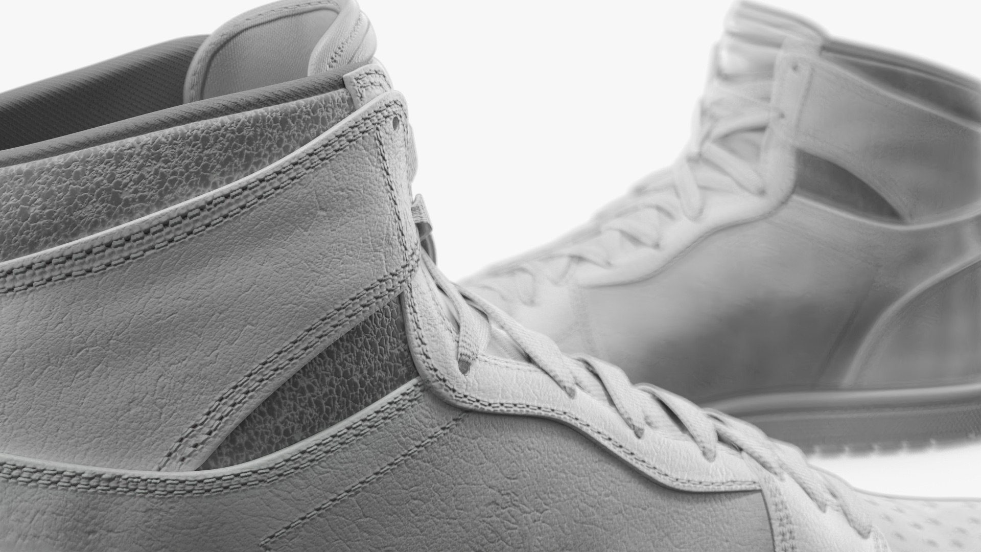 3D model High Top Retro Sports Sneakers White https://p.turbosquid.com/ts-thumb/8s/L2TR7n/Ei/high_top_retro_sports_sneakers_white_008/jpg/1765920341/1920x1080/fit_q87/47436aa87d69dc6e0062275c9c0a7820c2cf1e47/high_top_retro_sports_sneakers_white_008.jpg