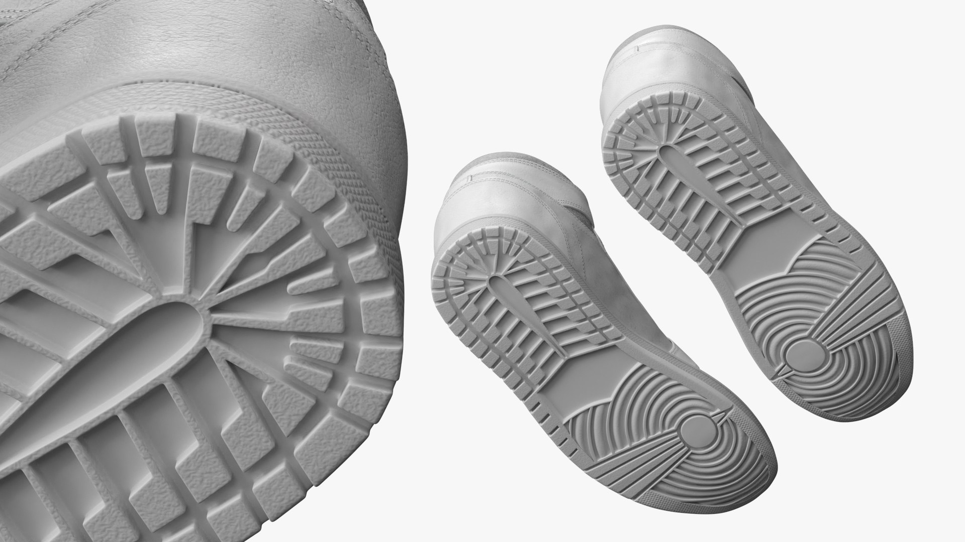 3D model High Top Retro Sports Sneakers White https://p.turbosquid.com/ts-thumb/8s/L2TR7n/LF/high_top_retro_sports_sneakers_white_006/jpg/1765920335/1920x1080/fit_q87/90801cc1f483765be8e725302b4a20db78996416/high_top_retro_sports_sneakers_white_006.jpg