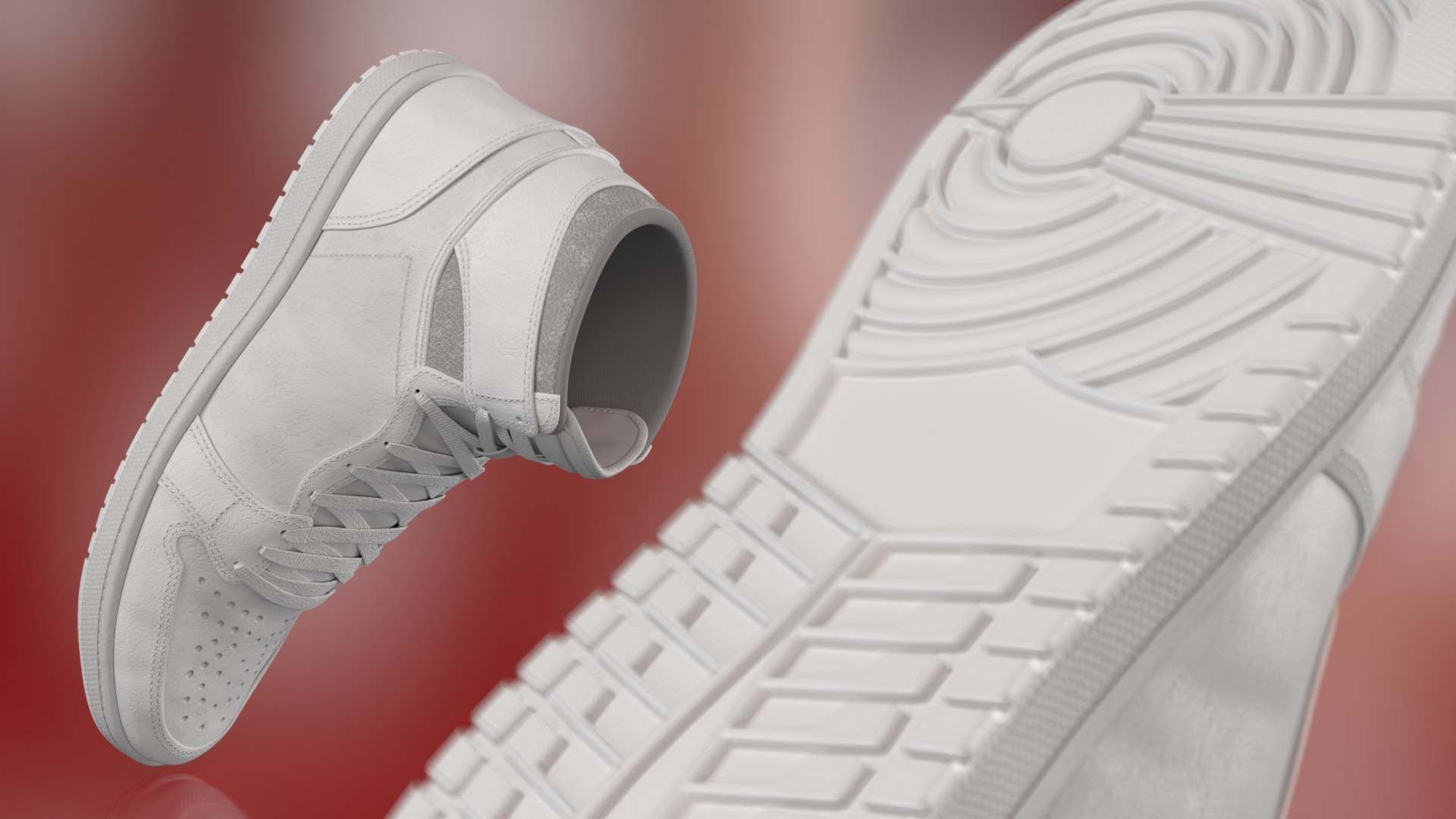 3D model High Top Retro Sports Sneakers White https://p.turbosquid.com/ts-thumb/8s/L2TR7n/XP/high_top_retro_sports_sneakers_white_003/jpg/1765920325/1920x1080/fit_q87/30ddcb112f394f521298a1e254a84df8141e2eb7/high_top_retro_sports_sneakers_white_003.jpg