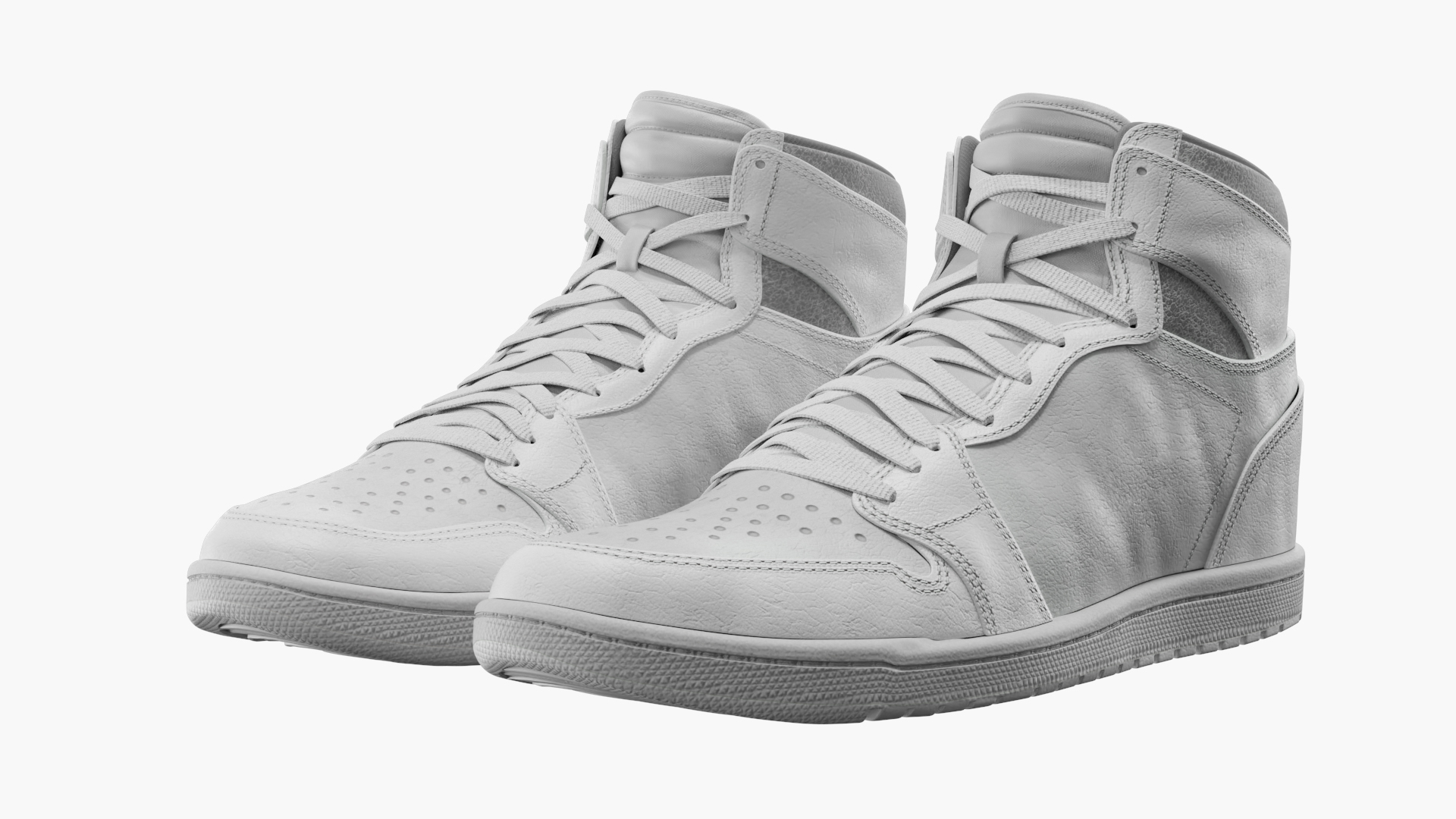 3D model High Top Retro Sports Sneakers White https://p.turbosquid.com/ts-thumb/8s/L2TR7n/g3/high_top_retro_sports_sneakers_white_360/jpg/1765920240/1920x1080/turn_fit_q99/3e54ac53ff60ec45623f3160f763e6308217c685/high_top_retro_sports_sneakers_white_360-1.jpg
