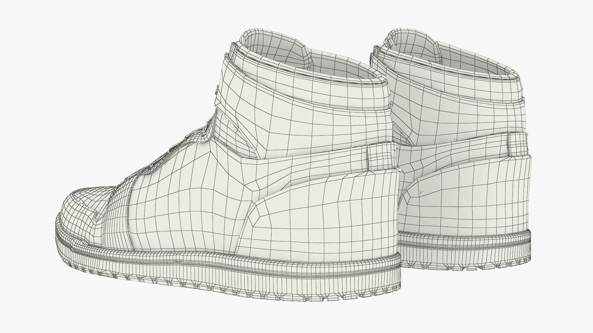3D model High Top Retro Sports Sneakers White https://p.turbosquid.com/ts-thumb/8s/L2TR7n/lt/high_top_retro_sports_sneakers_white_012/jpg/1765920353/1920x1080/fit_q87/dc60f424bba5eab20112c0987bc90b08c45a686c/high_top_retro_sports_sneakers_white_012.jpg