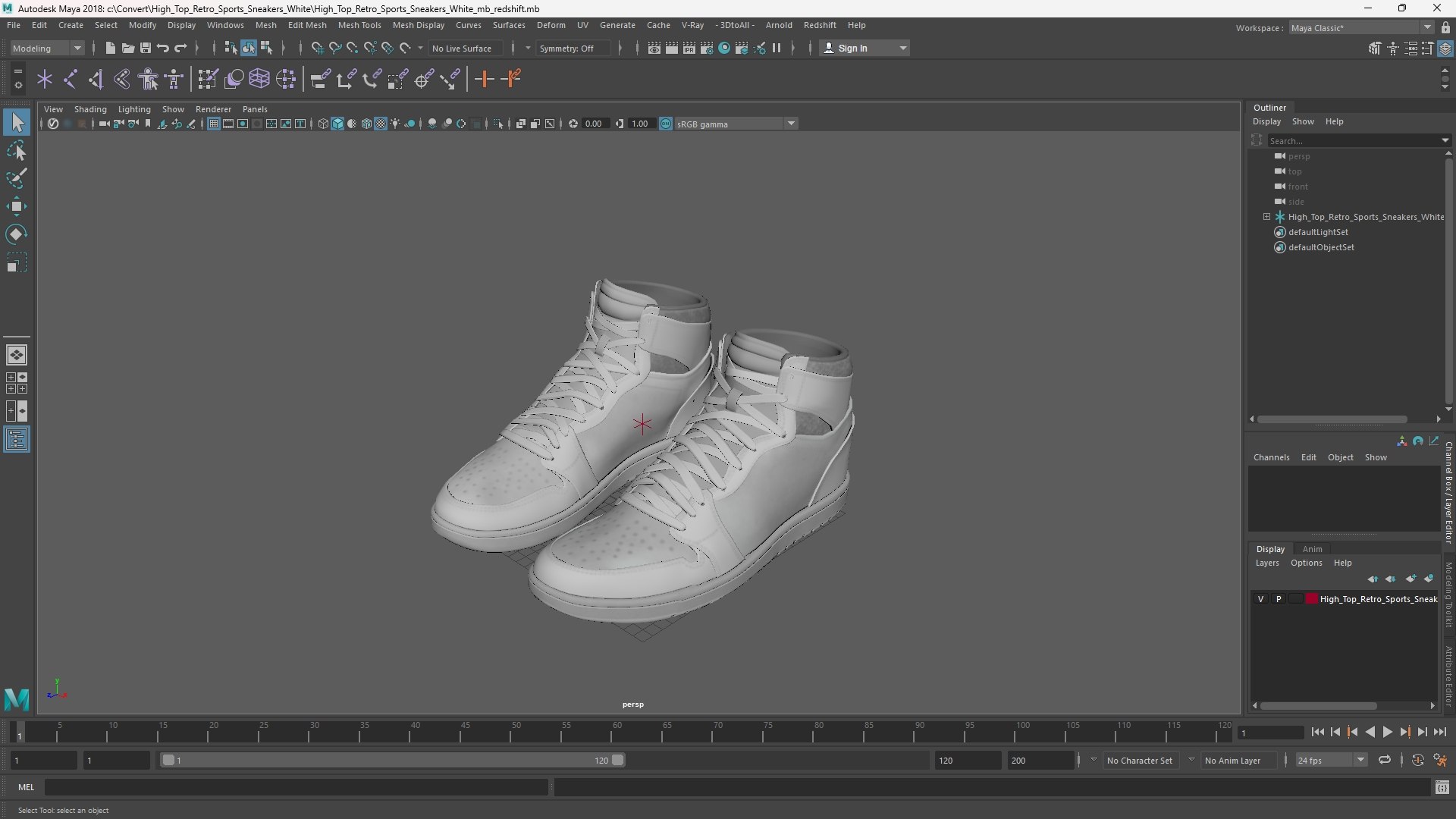 3D model High Top Retro Sports Sneakers White https://p.turbosquid.com/ts-thumb/8s/L2TR7n/mH/high_top_retro_sports_sneakers_white_1002/jpg/1765920373/1920x1080/fit_q87/a78da487edb14b5b7114919c8a375385616e1ded/high_top_retro_sports_sneakers_white_1002.jpg