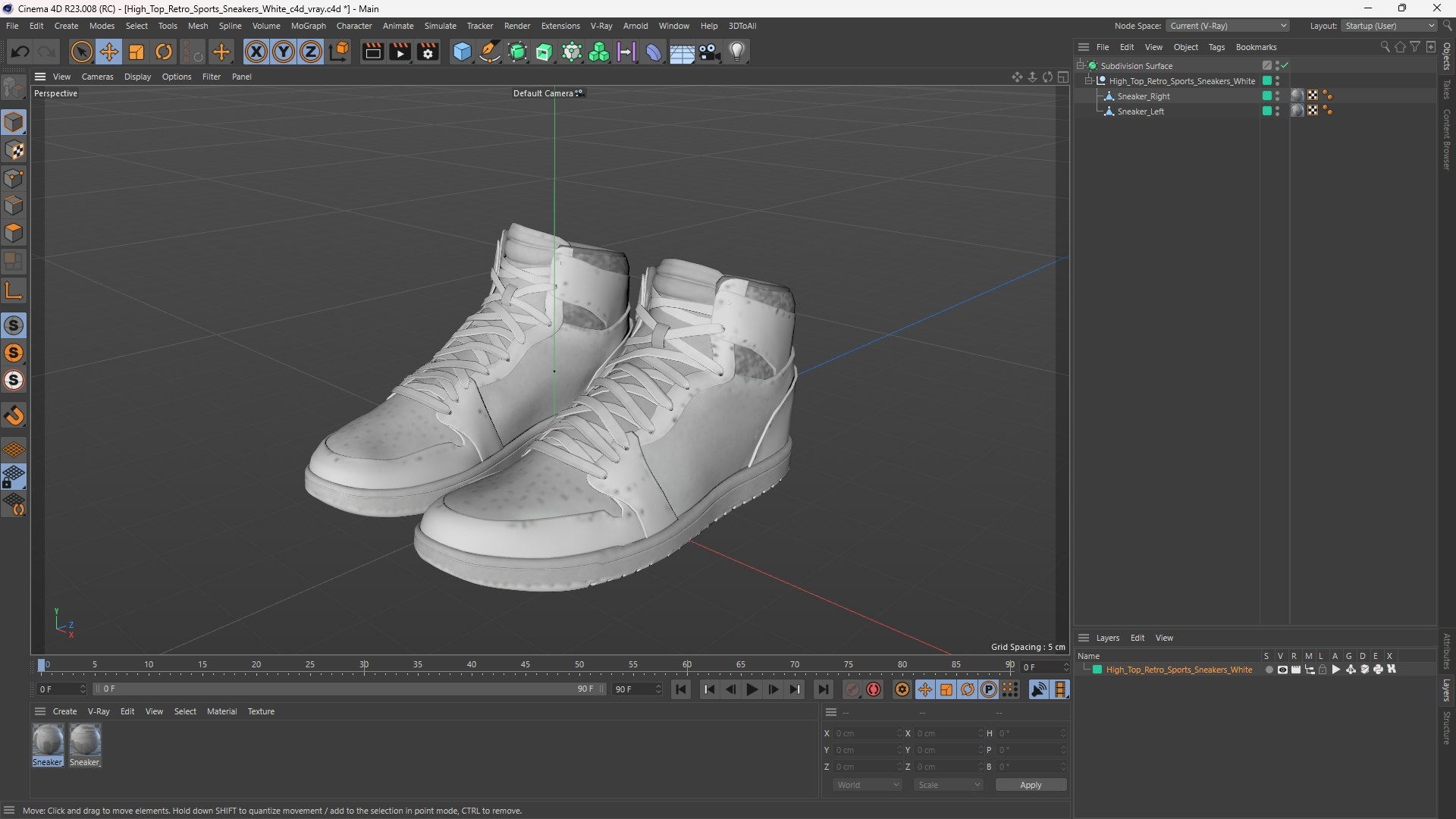 3D model High Top Retro Sports Sneakers White https://p.turbosquid.com/ts-thumb/8s/L2TR7n/oQ/high_top_retro_sports_sneakers_white_1003/jpg/1765920376/1920x1080/fit_q87/187e96ea14faeb078917c09ee3060c97a57d2d57/high_top_retro_sports_sneakers_white_1003.jpg