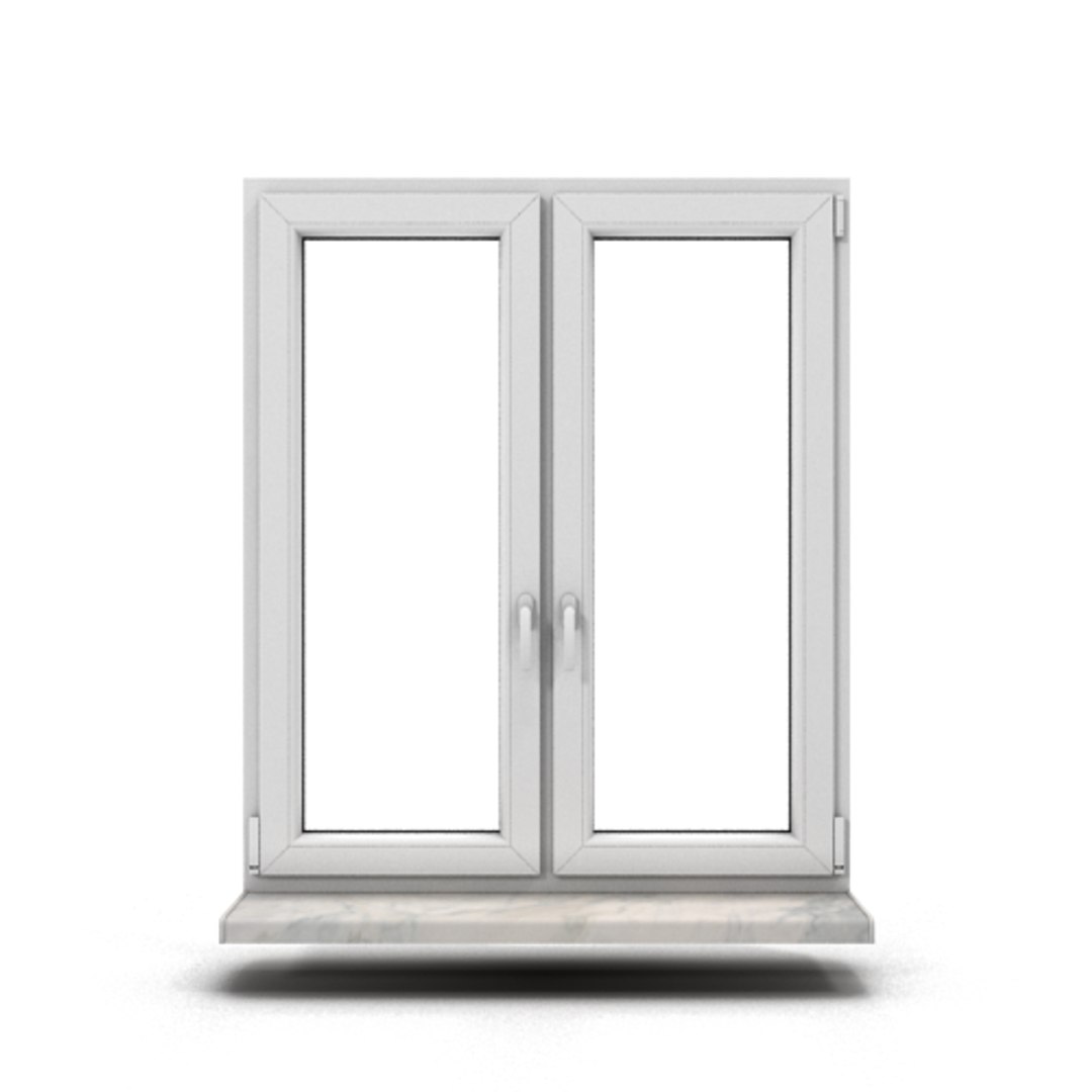 window 3ds https://p.turbosquid.com/ts-thumb/8s/NcLRIY/HHq5pdNY/window_05/png/1458409654/1920x1080/fit_q87/6599f87cd71fa3f6bb2ef9a719688af964c55696/window_05.jpg