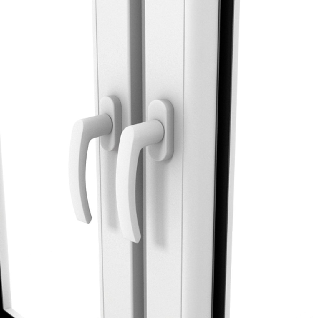 window 3ds https://p.turbosquid.com/ts-thumb/8s/NcLRIY/T8eoJBFL/window_03/png/1458409654/1920x1080/fit_q87/751b98842dc28f8610f84f12e382043826768d23/window_03.jpg