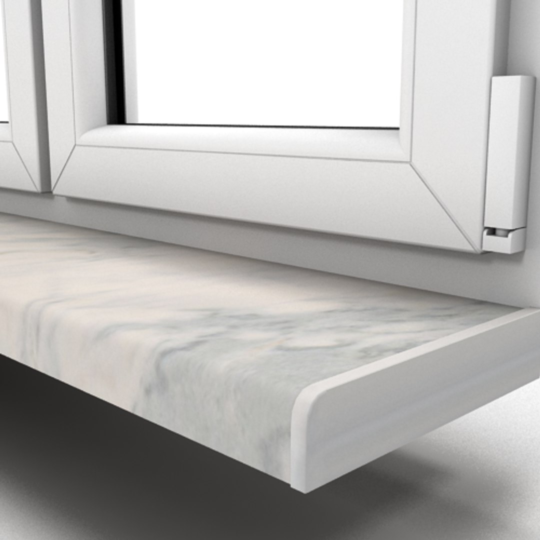 window 3ds https://p.turbosquid.com/ts-thumb/8s/NcLRIY/WAV1nwUw/window_04/png/1458409654/1920x1080/fit_q87/16f81c14591379a4b97ff2ac5fc6e4a7b927456f/window_04.jpg