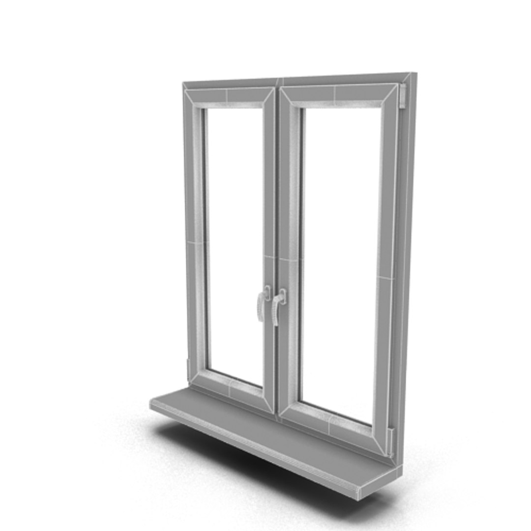 window 3ds https://p.turbosquid.com/ts-thumb/8s/NcLRIY/XlmpWw7t/window_02/png/1458409654/1920x1080/fit_q87/917ba31a95aed11164d68d29a7fd296144d91f6e/window_02.jpg