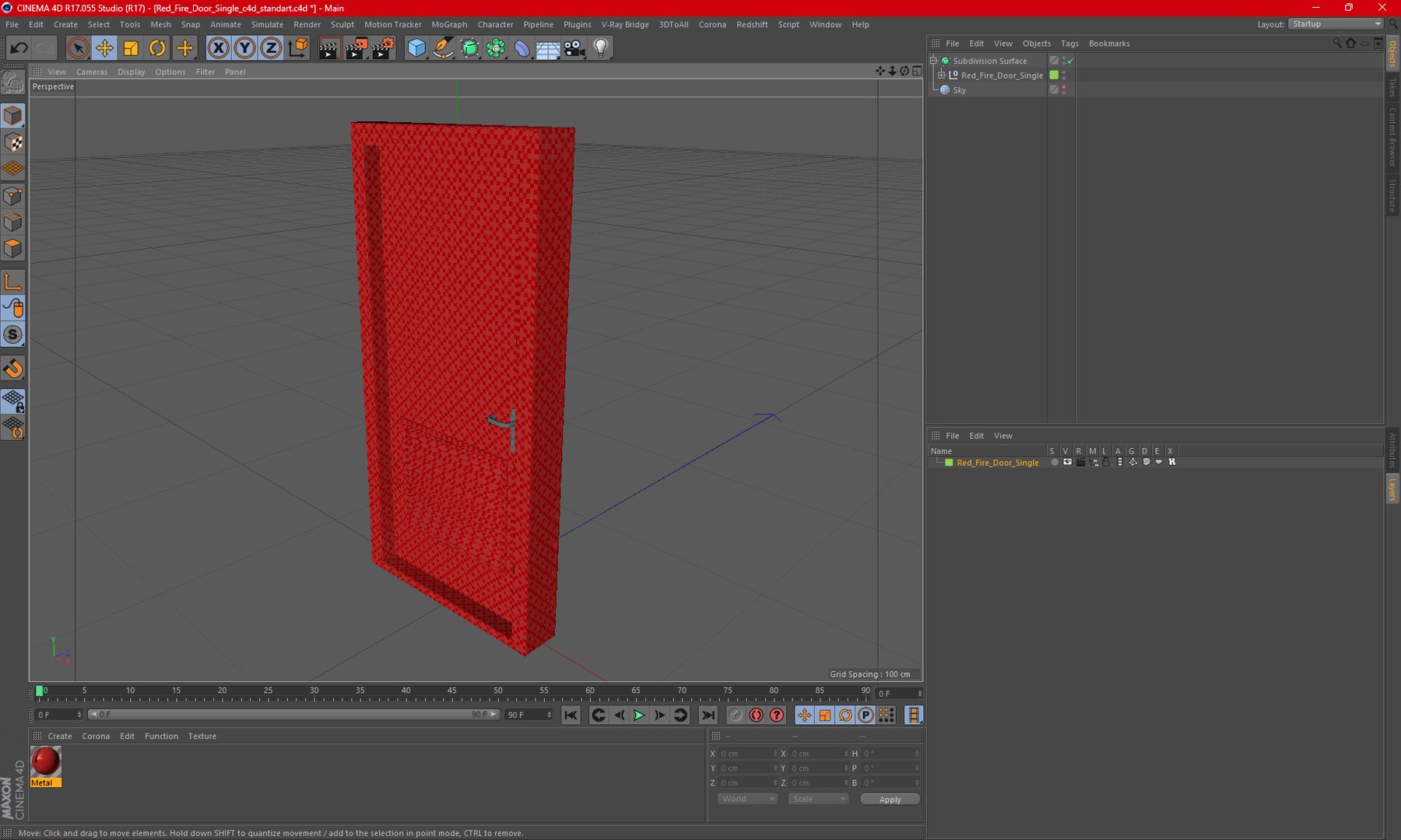 Red Fire Door Single 3D https://p.turbosquid.com/ts-thumb/8s/O2vnuS/67/redfiredoorsinglemb3dmodel013/jpg/1681159989/1920x1080/fit_q87/14f39193bf63a2d3ff2db7981aa5fe889f69139f/redfiredoorsinglemb3dmodel013.jpg