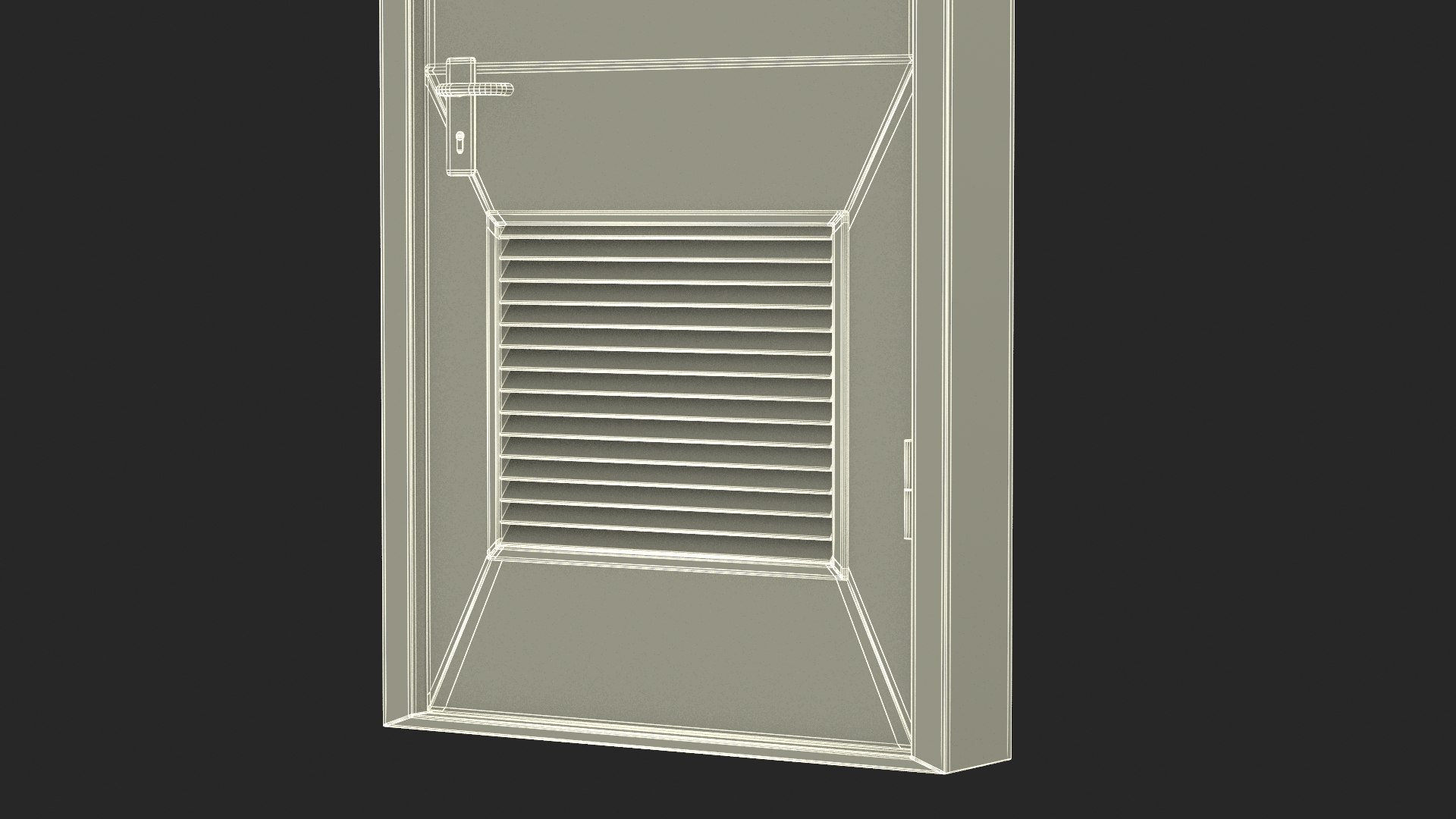 Red Fire Door Single 3D https://p.turbosquid.com/ts-thumb/8s/O2vnuS/Fj/redfiredoorsinglemb3dmodel019/jpg/1681160007/1920x1080/fit_q87/5136bbc47231acda50d373d29d7d534514e3bd82/redfiredoorsinglemb3dmodel019.jpg