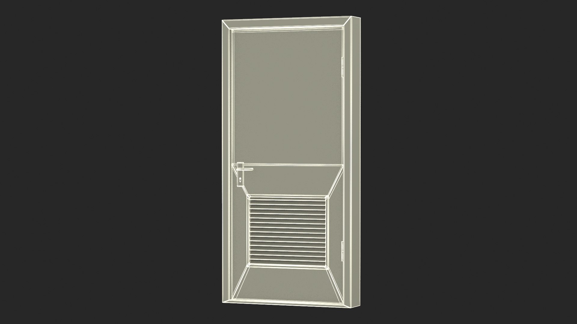 Red Fire Door Single 3D https://p.turbosquid.com/ts-thumb/8s/O2vnuS/bQ/redfiredoorsinglemb3dmodel017/jpg/1681160001/1920x1080/fit_q87/42273f215b11188d093d1eb5e5a64f00d539169c/redfiredoorsinglemb3dmodel017.jpg