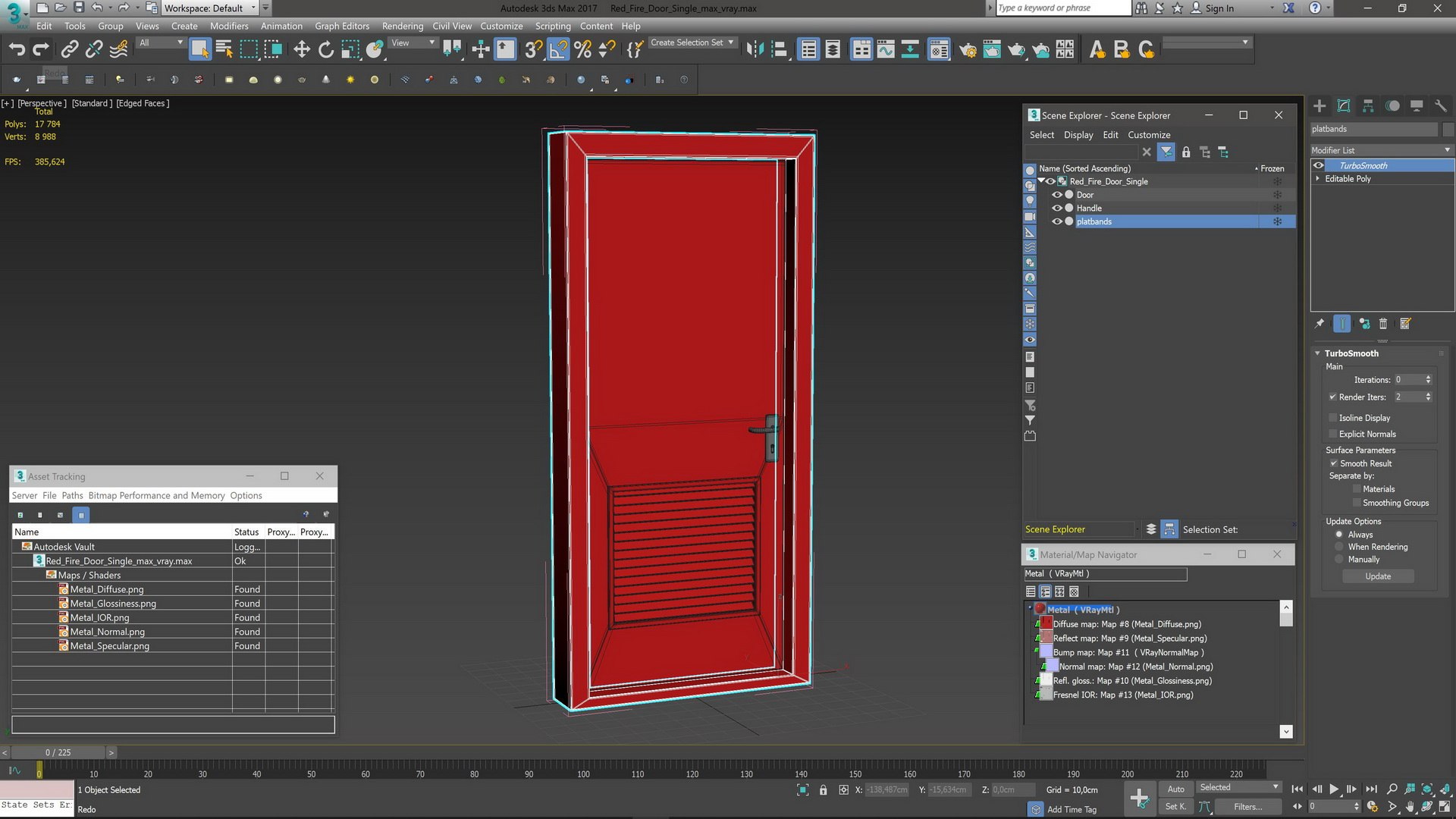 Red Fire Door Single 3D https://p.turbosquid.com/ts-thumb/8s/O2vnuS/qF/redfiredoorsinglemb3dmodel012/jpg/1681159986/1920x1080/fit_q87/208efd5105c943c1617a53d4f4256eb8bfca6280/redfiredoorsinglemb3dmodel012.jpg