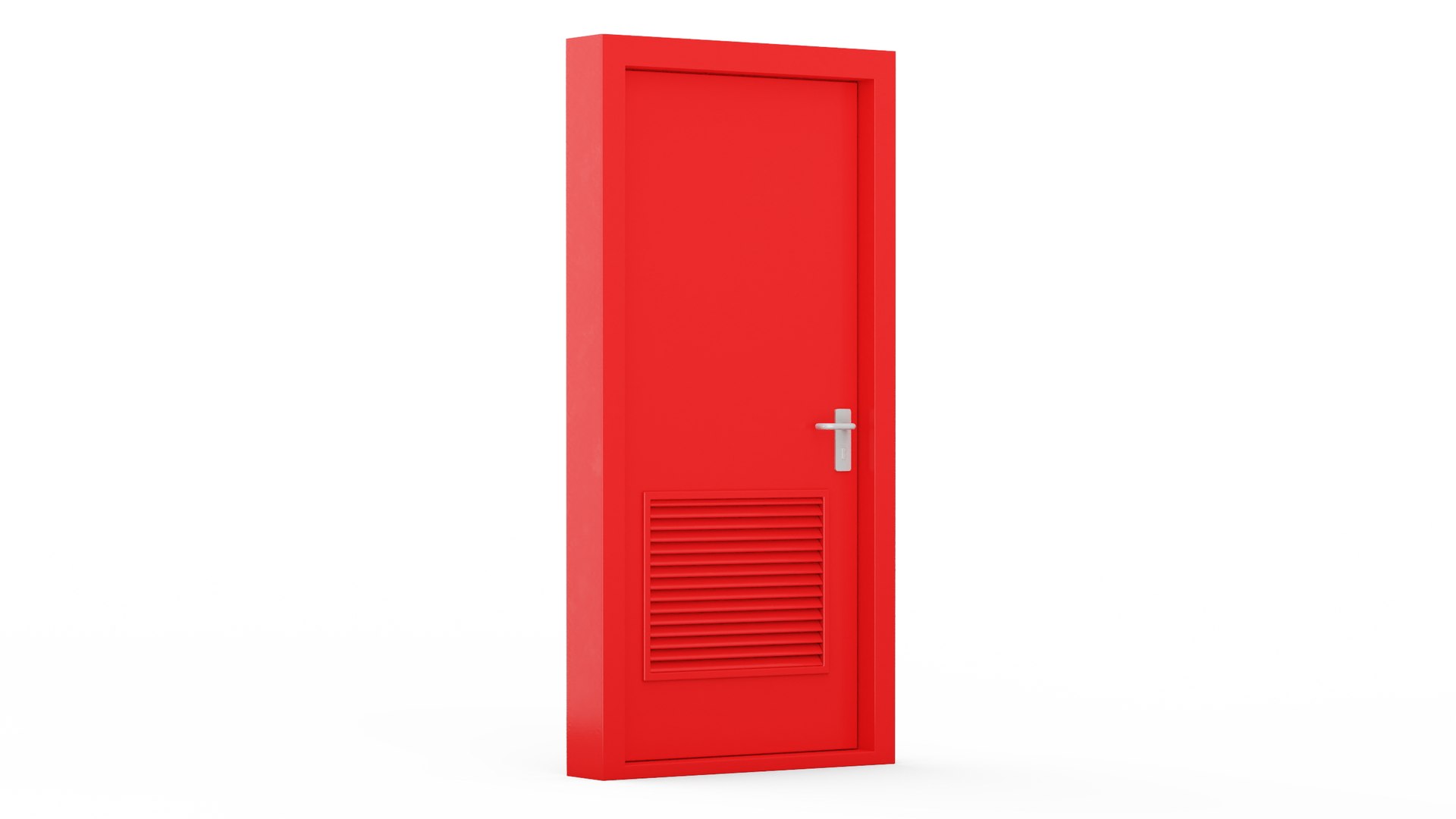 Fire Exit Doors Collection 3D model https://p.turbosquid.com/ts-thumb/8s/O2vnuS/sy/redfiredoorsinglemb3dmodel001/jpg/1681220238/1920x1080/fit_q87/c3ea04937a3367a9adc64af736351270022d3684/redfiredoorsinglemb3dmodel001.jpg