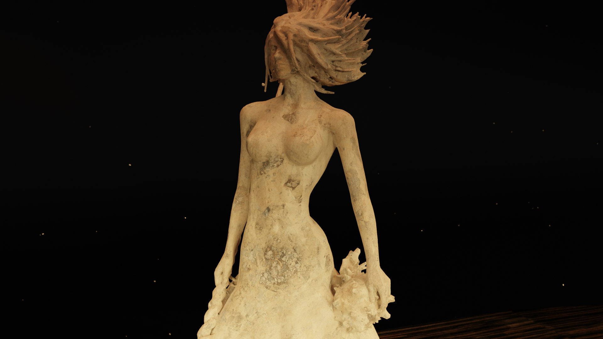 3D model Octoqueen - Queen of seas https://p.turbosquid.com/ts-thumb/8s/OC01cK/1T/octoqueen4/png/1641314527/1920x1080/fit_q87/3911a803430ada6a79b7717df070c75f49605e87/octoqueen4.jpg
