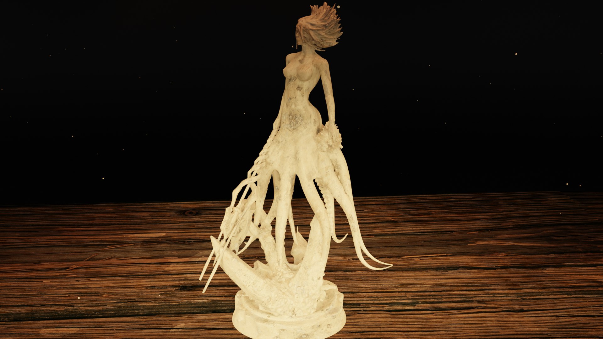 3D model Octoqueen - Queen of seas https://p.turbosquid.com/ts-thumb/8s/OC01cK/RA/octoqueen1/png/1641314483/1920x1080/fit_q87/74105a7859a7bc884d5c5b860d30bf54681848d9/octoqueen1.jpg