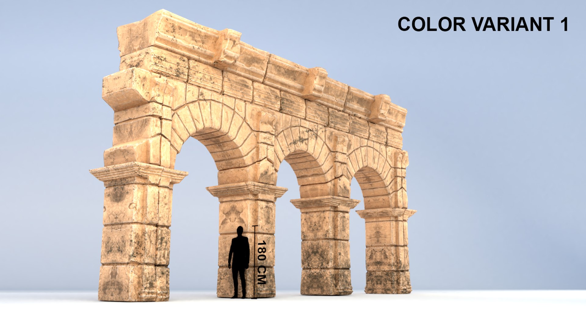 3D ancient roman wall https://p.turbosquid.com/ts-thumb/8s/PLjOTJ/GDTfvRUb/7/png/1520200210/1920x1080/fit_q87/0b2215d67ae08b0edc3da449af295f18819d7da5/7.jpg