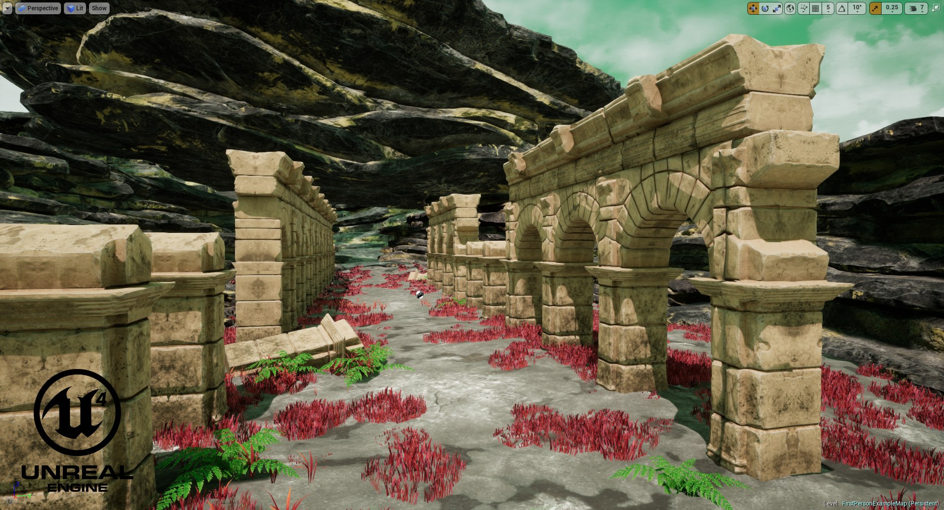 3D ancient roman wall https://p.turbosquid.com/ts-thumb/8s/PLjOTJ/OqPj1hRI/20180304/png/1520202074/1920x1080/fit_q87/ee2063032dd996edf5babd3c7197f1a57d75114a/20180304.jpg