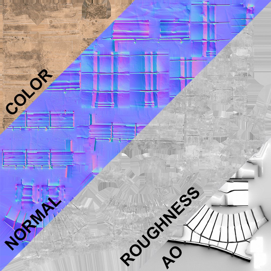 3D ancient roman wall https://p.turbosquid.com/ts-thumb/8s/PLjOTJ/SjElU2Py/txt/jpg/1520200210/1920x1080/fit_q87/f5967d34d25b2b2562f8946e3daed05337f143cd/txt.jpg