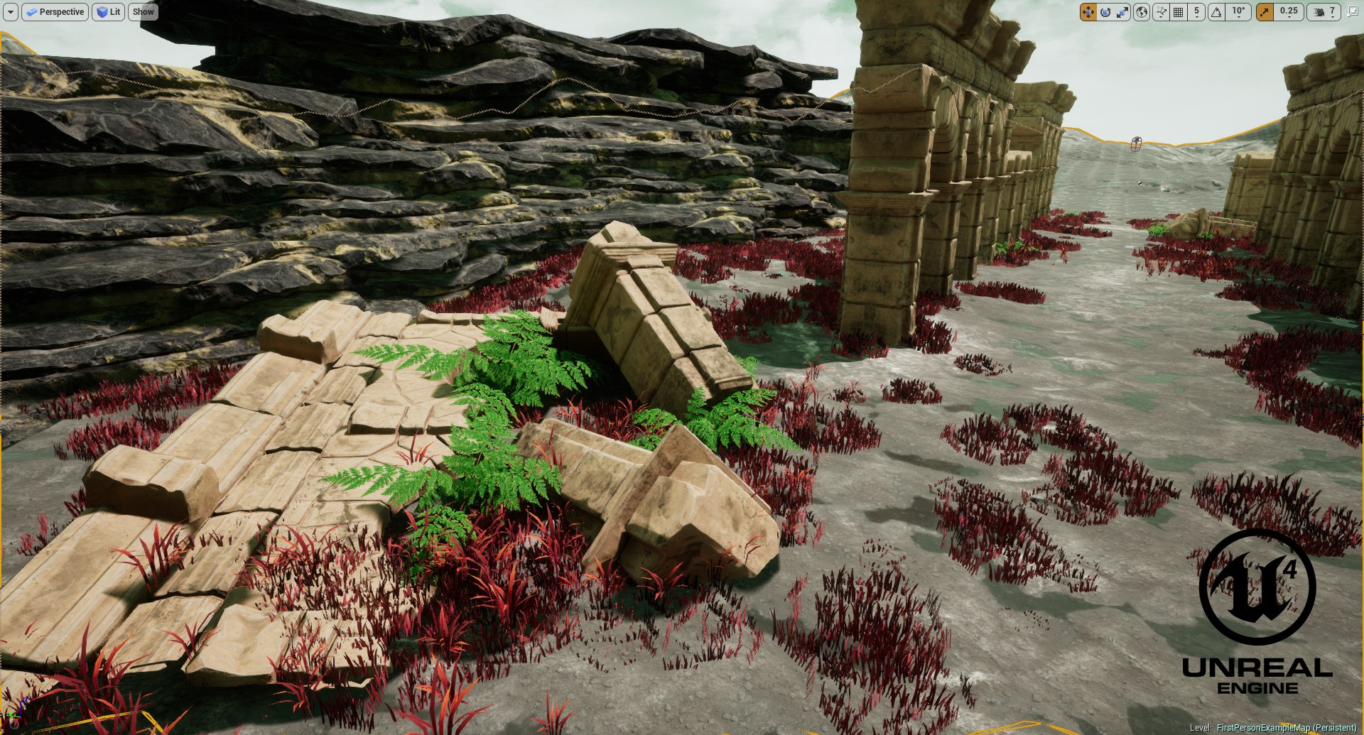 3D ancient roman wall https://p.turbosquid.com/ts-thumb/8s/PLjOTJ/e2a5I0AC/201803043/png/1520202074/1920x1080/fit_q87/05cdfc54f10da740d0f23d7140ccebe75e172429/201803043.jpg