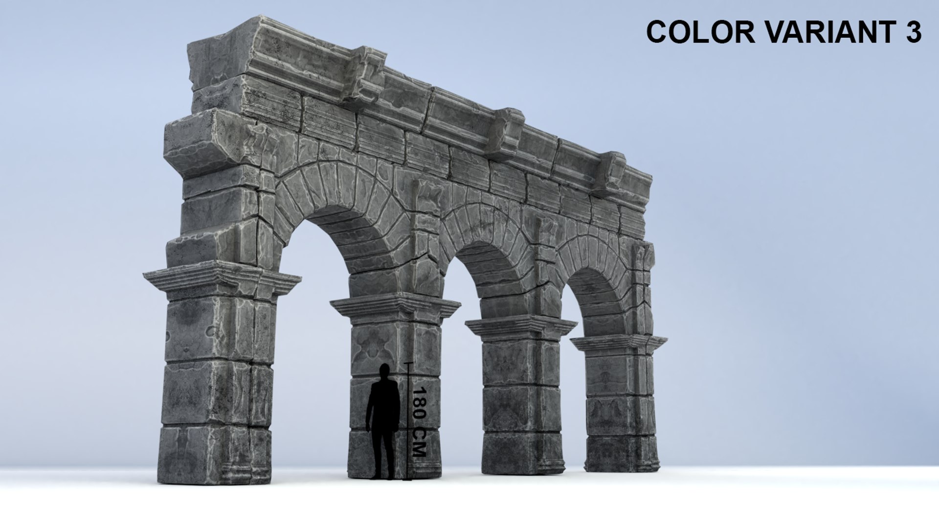 3D ancient roman wall https://p.turbosquid.com/ts-thumb/8s/PLjOTJ/hfmCXJly/9/png/1520200210/1920x1080/fit_q87/9e72aed2ad42b826caa3a381cb5b13372854304a/9.jpg