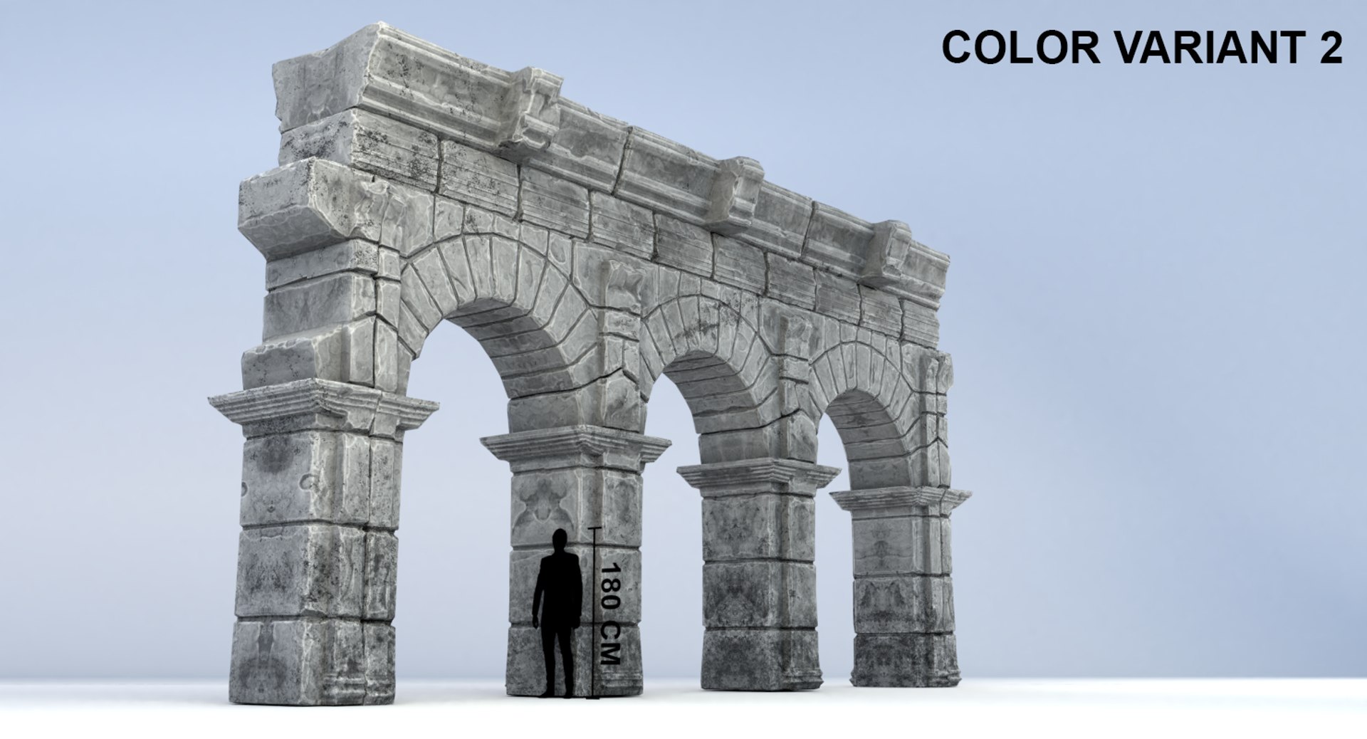 3D ancient roman wall https://p.turbosquid.com/ts-thumb/8s/PLjOTJ/lGUwAbV5/8/png/1520200210/1920x1080/fit_q87/9eda4ecc0d6ef7e51612c5486fc4d8485958a97a/8.jpg