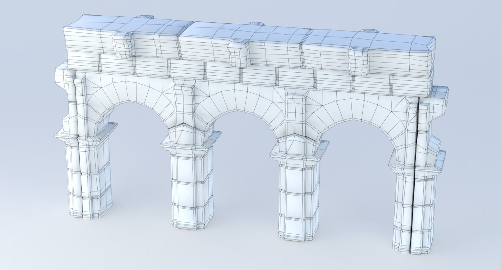 3D ancient roman wall https://p.turbosquid.com/ts-thumb/8s/PLjOTJ/qiNcwHi6/10/png/1520200210/1920x1080/fit_q87/375dcdd636dba546e214d049e5d514c1b3282815/10.jpg