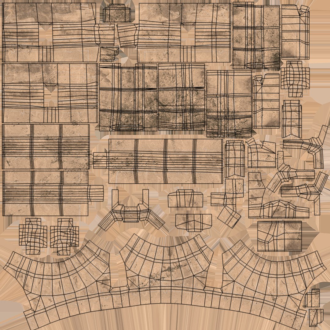 3D ancient roman wall https://p.turbosquid.com/ts-thumb/8s/PLjOTJ/uXMKWeGL/uv/jpg/1520200211/1920x1080/fit_q87/96c38e58546b102cc08efdabcb8b38cbdf32ec8a/uv.jpg