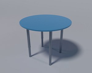 Desk_C
