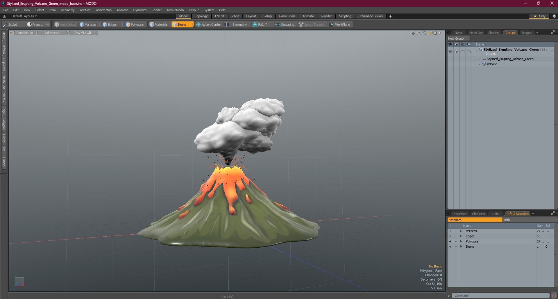 3D model Stylized Erupting Volcano Green https://p.turbosquid.com/ts-thumb/8s/RKQmgL/5V/stylizederuptingvolcanogreenvray3dmodel033/jpg/1723873494/1920x1080/fit_q87/04ae3edcb1cc5cc7007526ce19bc69d2bcd529da/stylizederuptingvolcanogreenvray3dmodel033.jpg