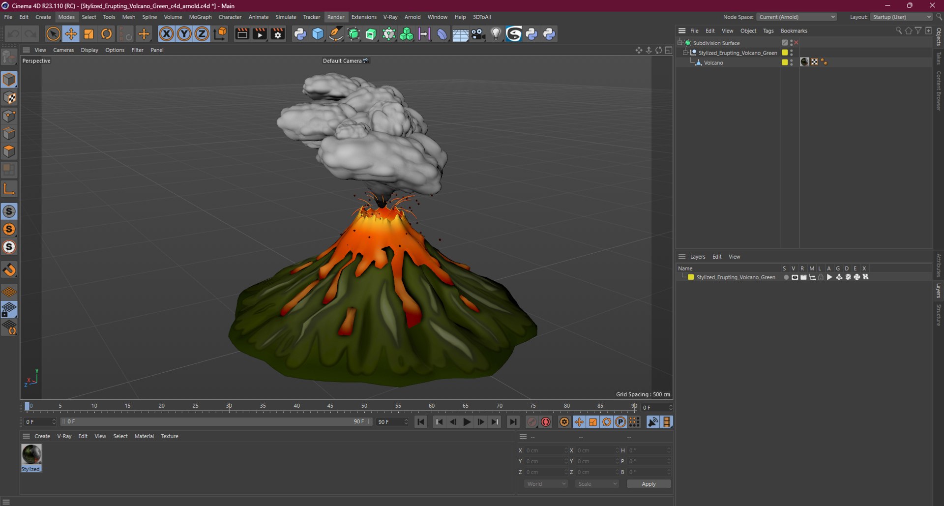 3D model Stylized Erupting Volcano Green https://p.turbosquid.com/ts-thumb/8s/RKQmgL/SC/stylizederuptingvolcanogreenvray3dmodel034/jpg/1723873497/1920x1080/fit_q87/f5733e3e1750b3454246700db0dc2299292b575f/stylizederuptingvolcanogreenvray3dmodel034.jpg