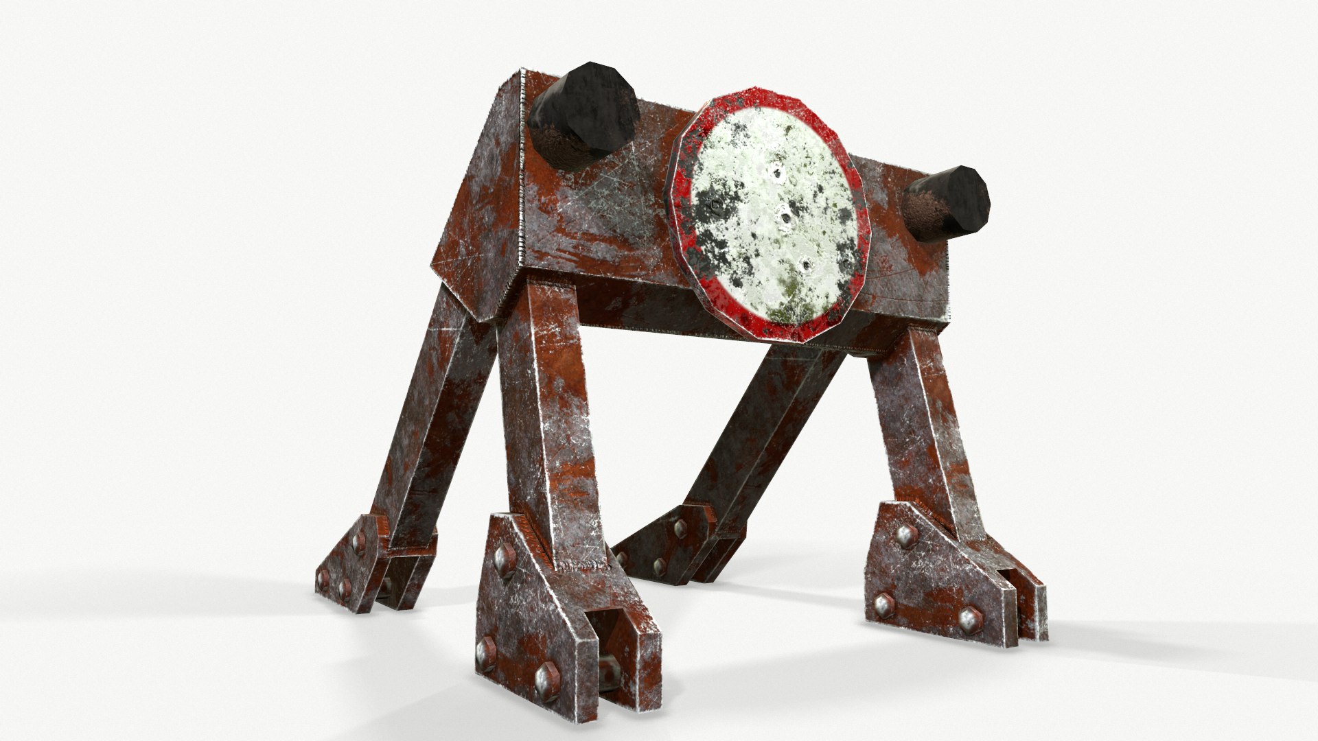3D model stop buffer https://p.turbosquid.com/ts-thumb/8s/Re9rUd/8Am63CsY/screenshot000/png/1553019288/1920x1080/fit_q87/eb956372819339353ff2614f06f0647bfb93a221/screenshot000.jpg