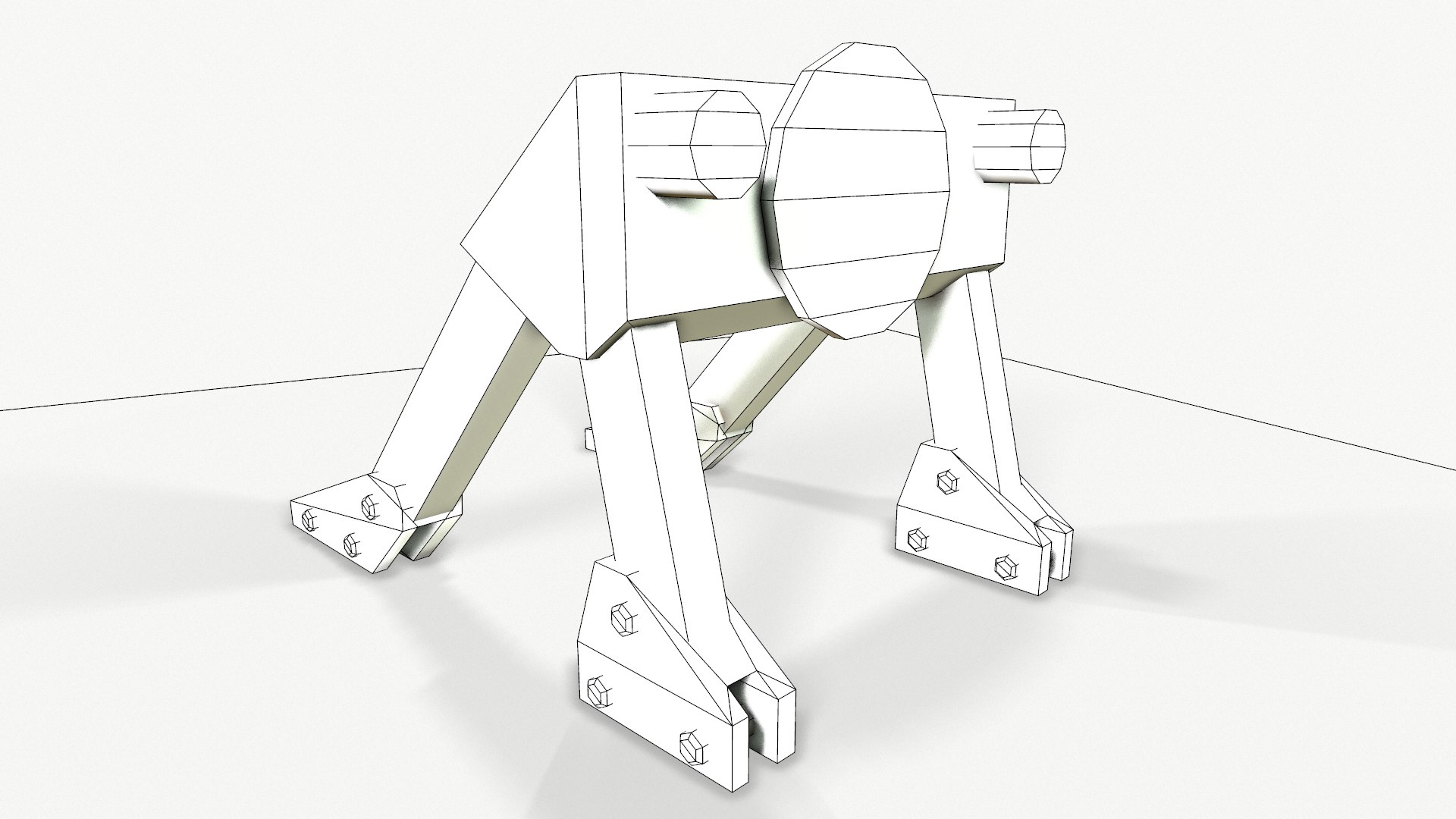 3D model stop buffer https://p.turbosquid.com/ts-thumb/8s/Re9rUd/90snXd4V/screenshot010/png/1553019289/1920x1080/fit_q87/f6e5ea5004d91cdb37a4b59afdabbe9d02ffbd46/screenshot010.jpg