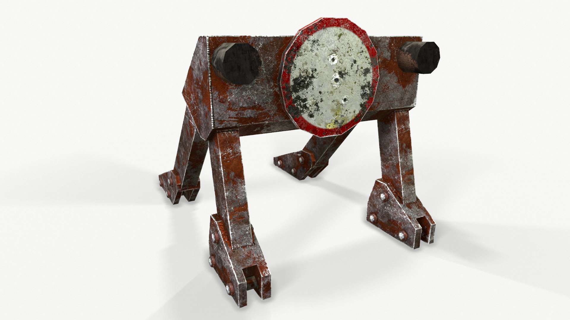 3D model stop buffer https://p.turbosquid.com/ts-thumb/8s/Re9rUd/En9KVSKE/screenshot009/png/1553019289/1920x1080/fit_q87/5ad98923bfaf6960f7f5124e8d35d61b6024eca3/screenshot009.jpg